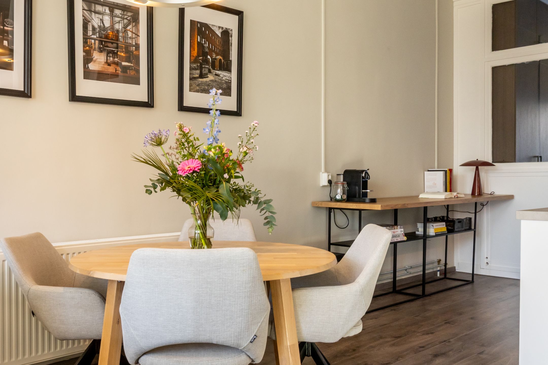 Photo 12 of Sionstraat 29-A01