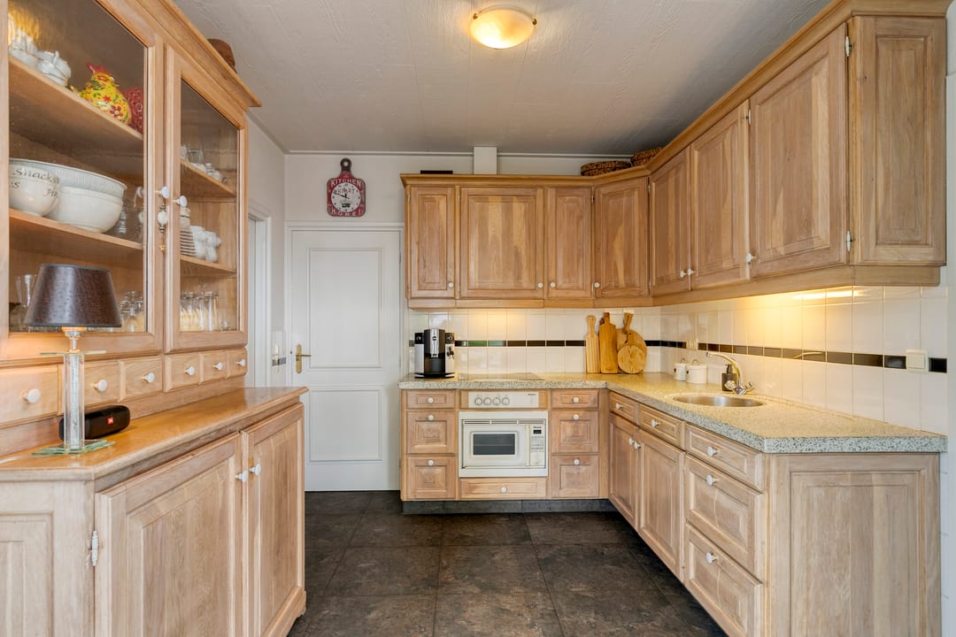 Foto 11 van Zoggelsestraat 89