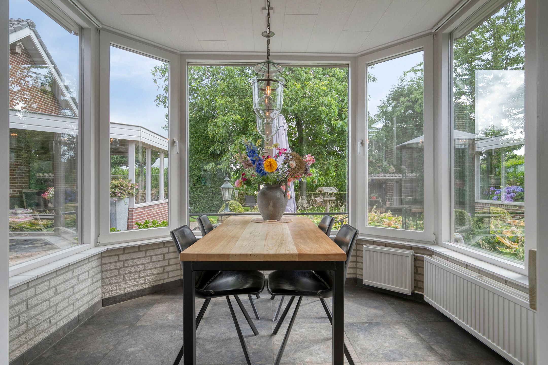 Foto 12 van Zoggelsestraat 89