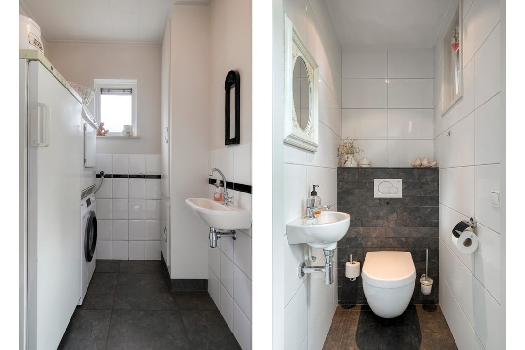 Foto 13 van Zoggelsestraat 89