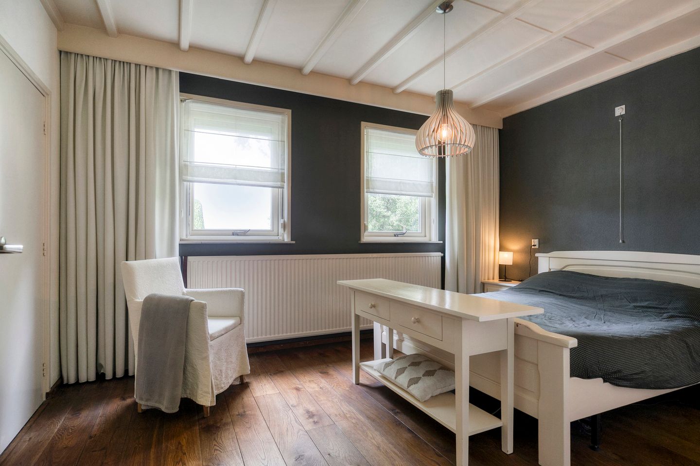 Foto 14 van Zoggelsestraat 89