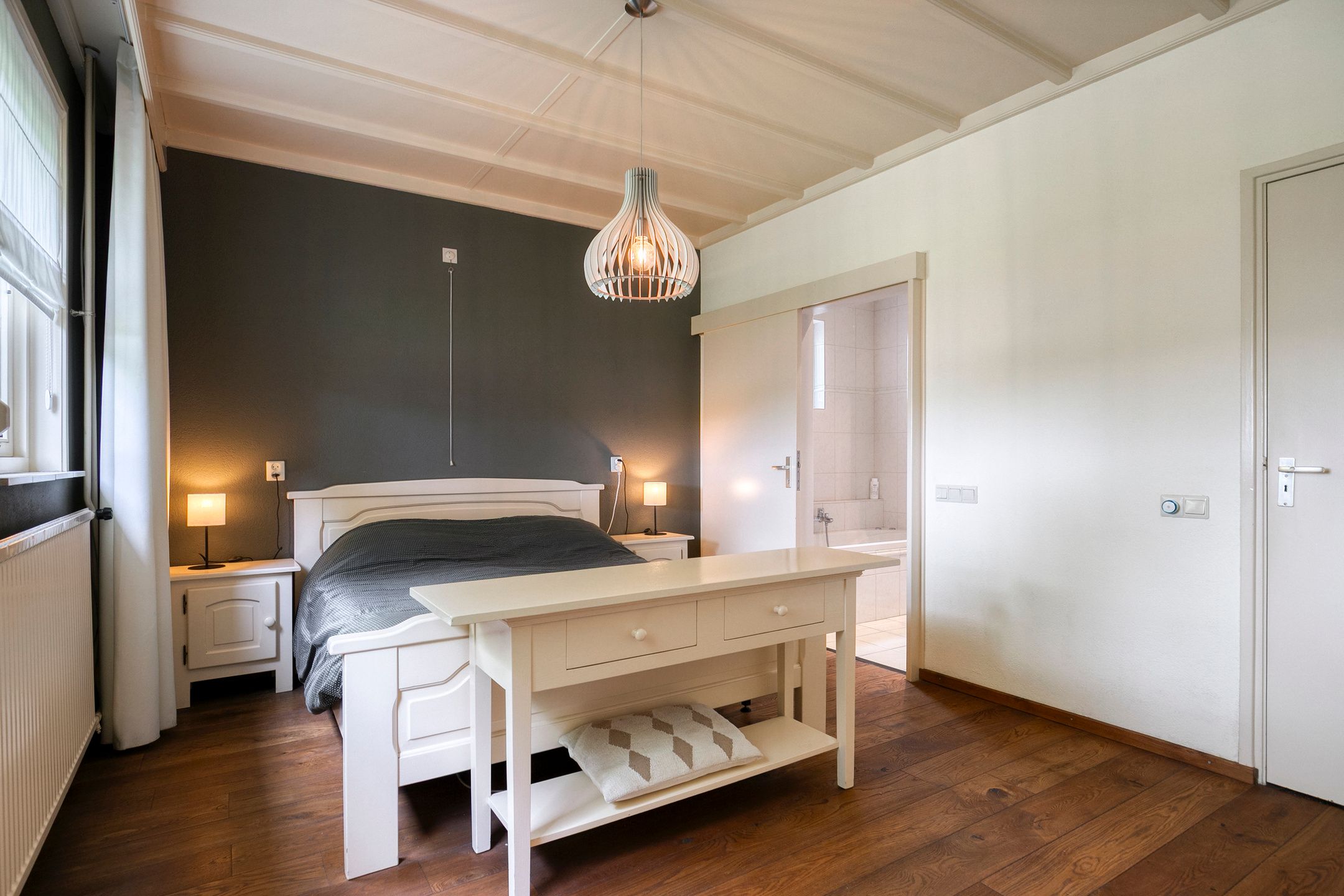 Foto 15 van Zoggelsestraat 89