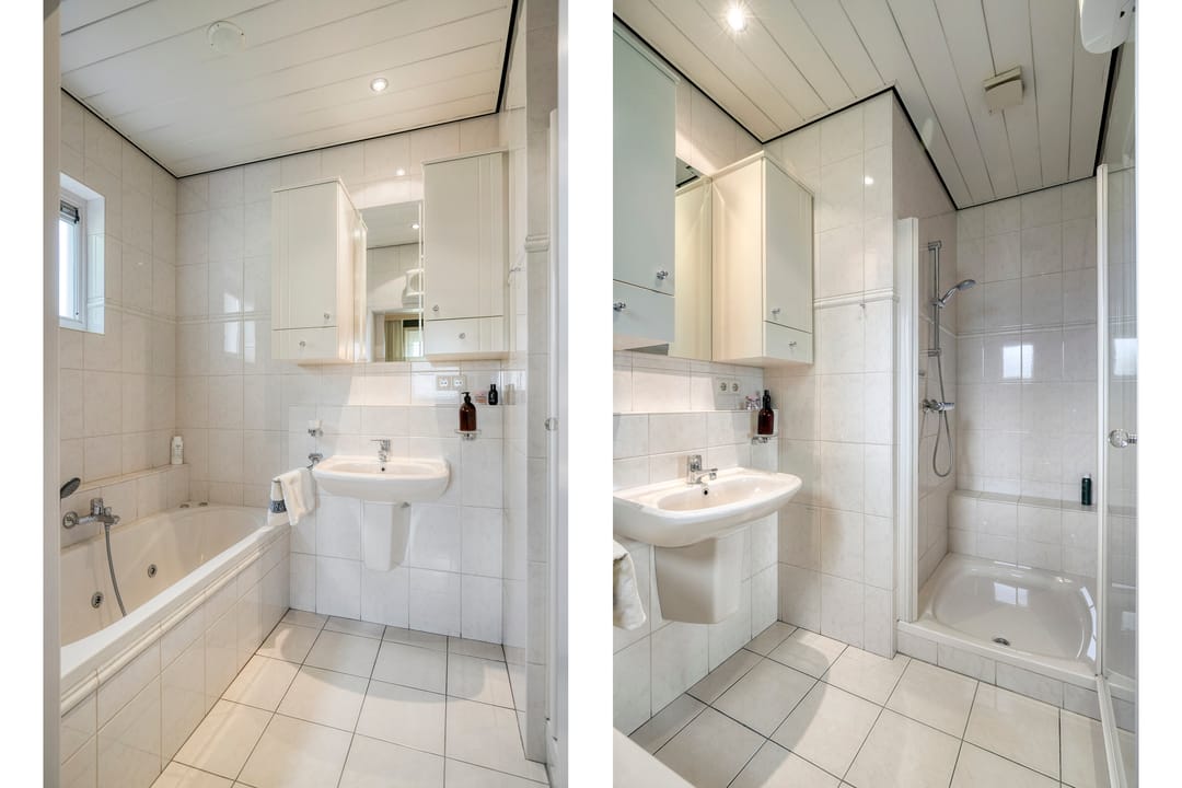 Foto 16 van Zoggelsestraat 89