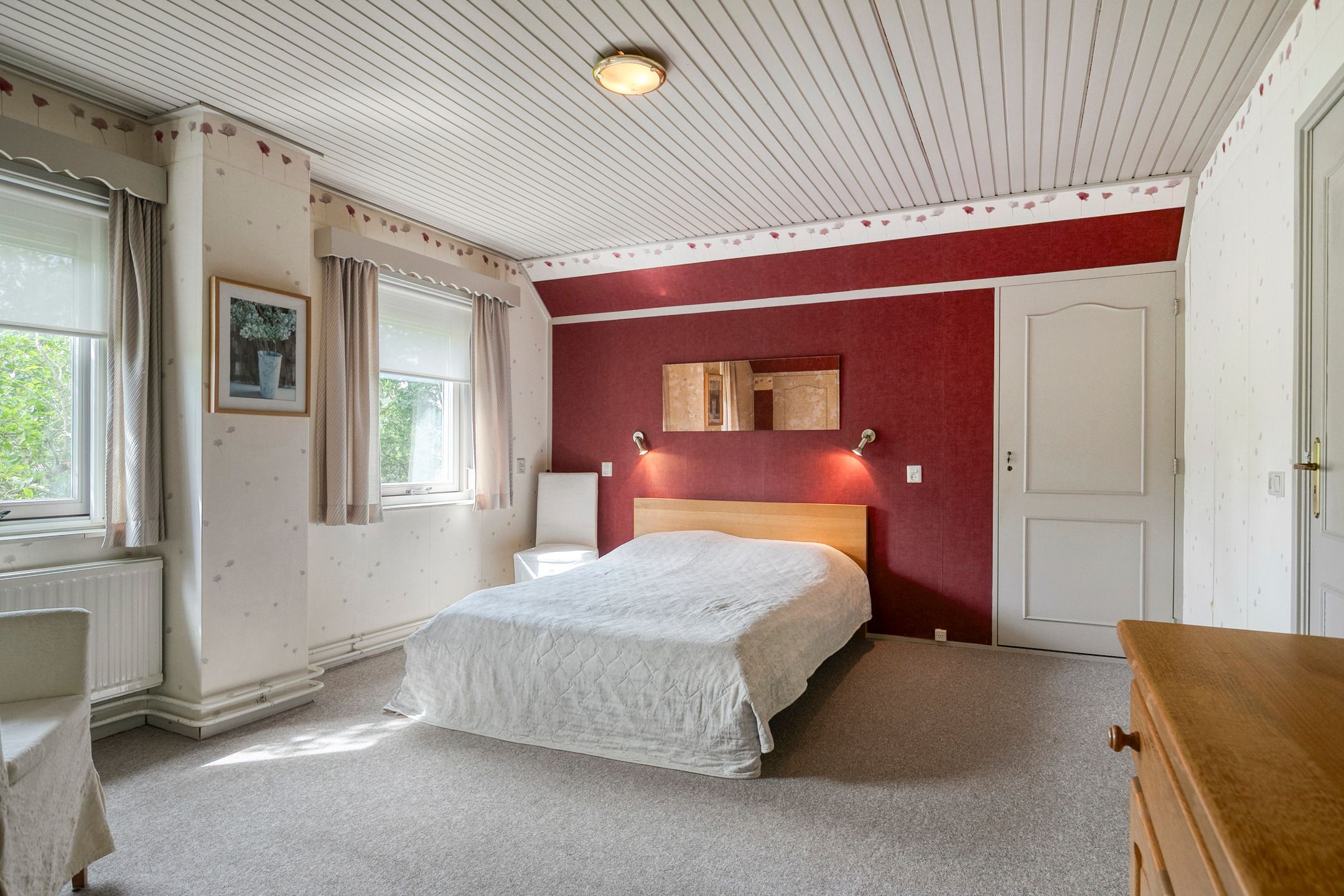 Foto 18 van Zoggelsestraat 89