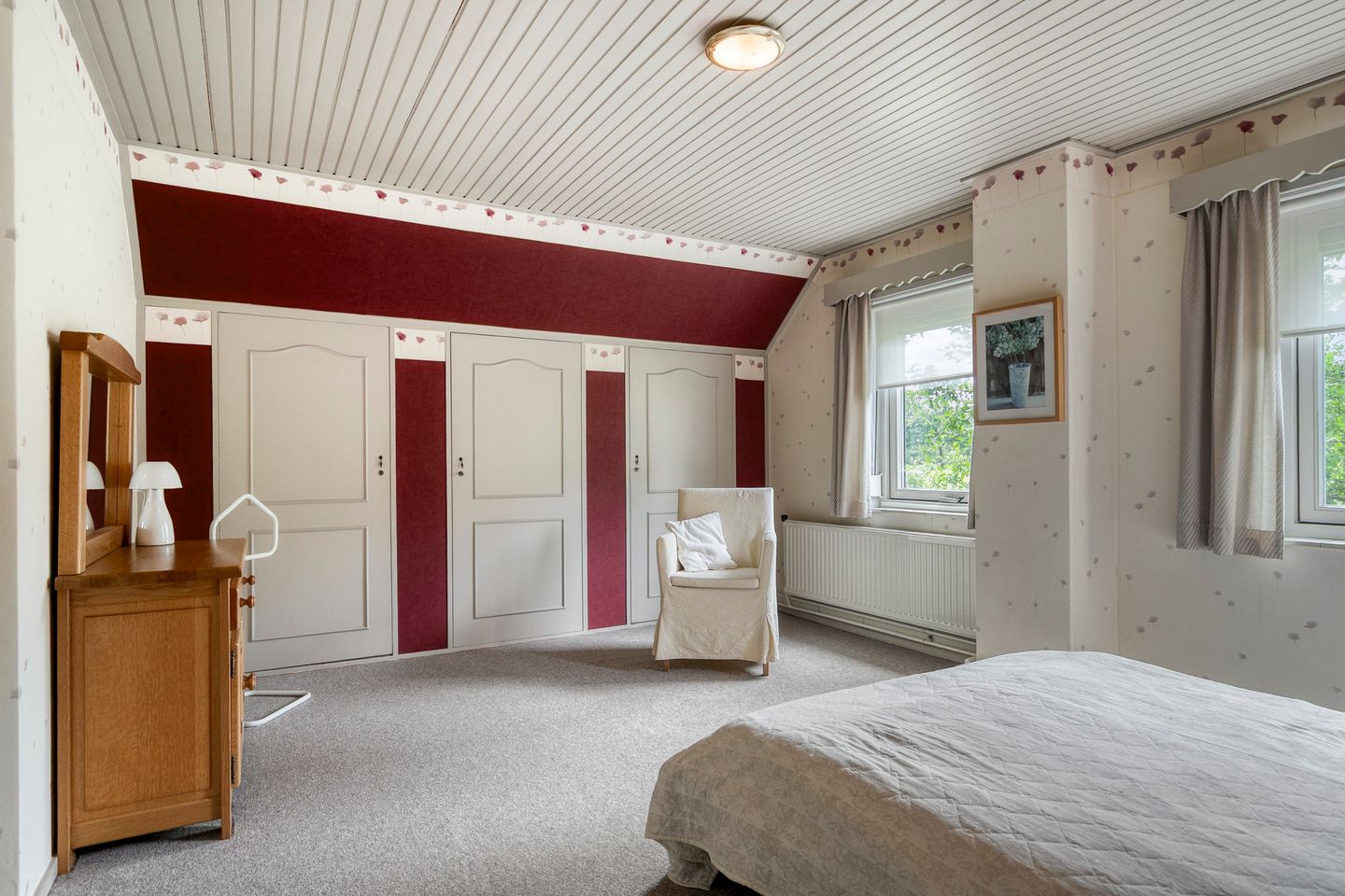 Foto 19 van Zoggelsestraat 89