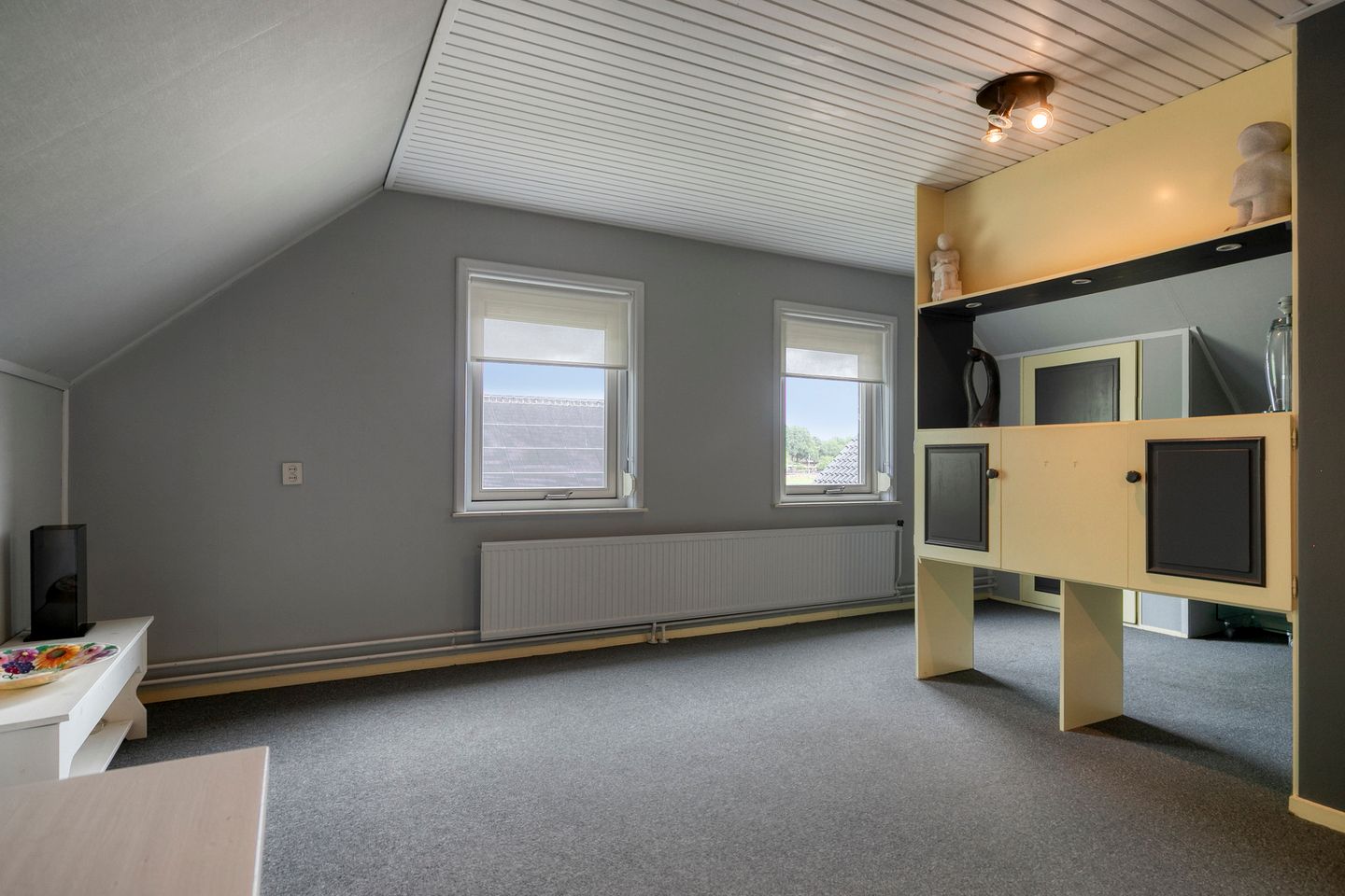 Foto 20 van Zoggelsestraat 89