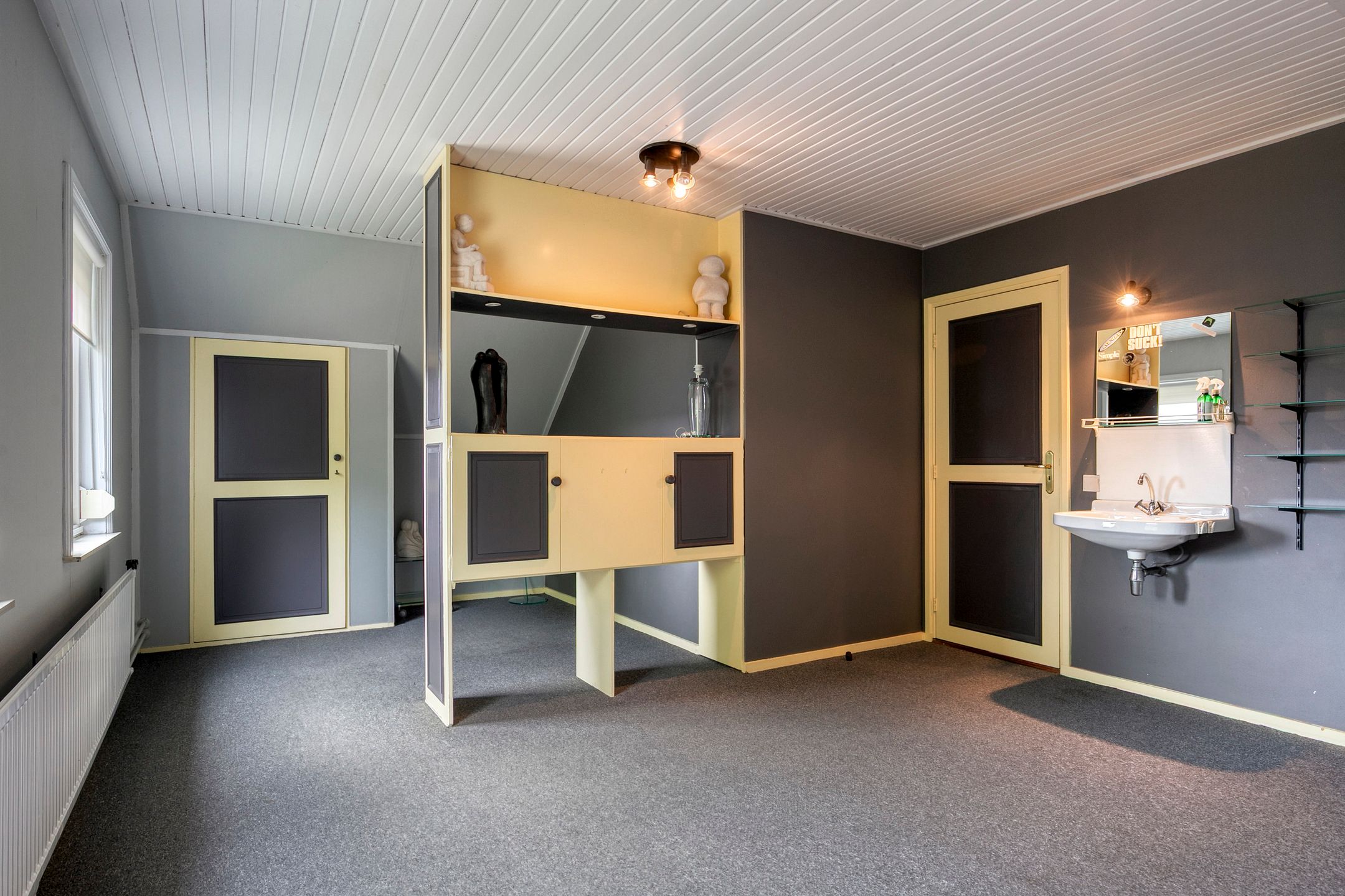 Foto 21 van Zoggelsestraat 89