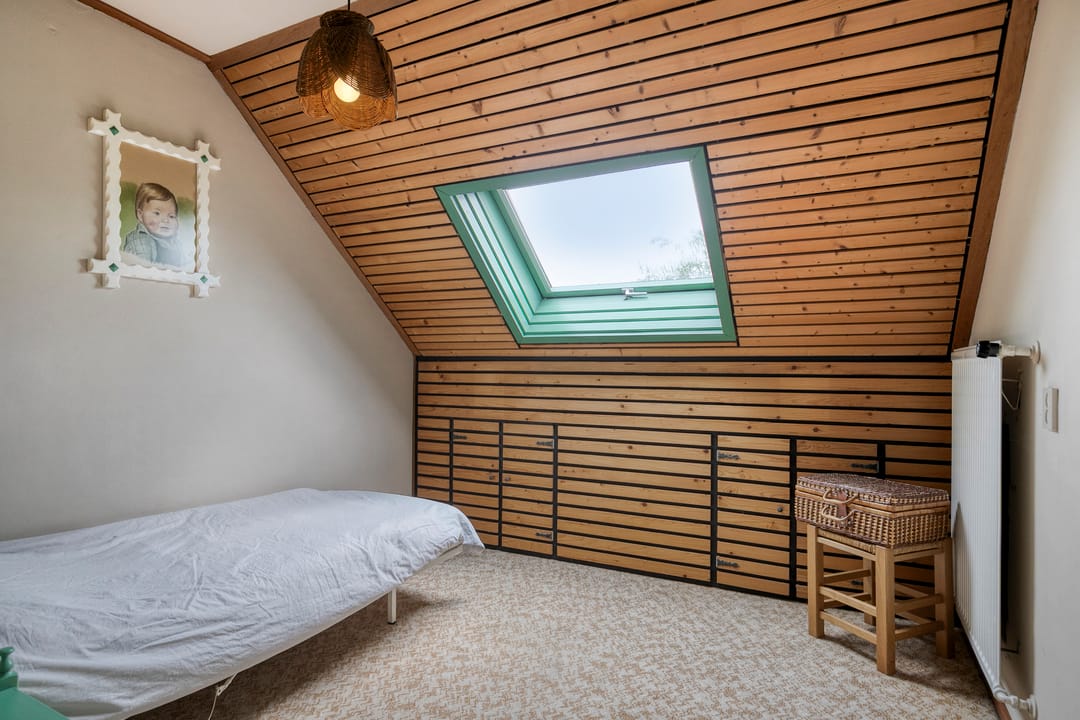 Foto 22 van Zoggelsestraat 89