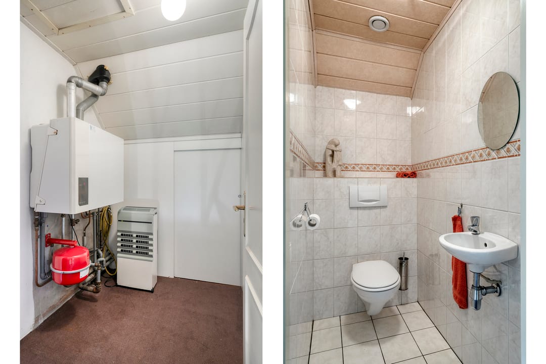 Foto 23 van Zoggelsestraat 89