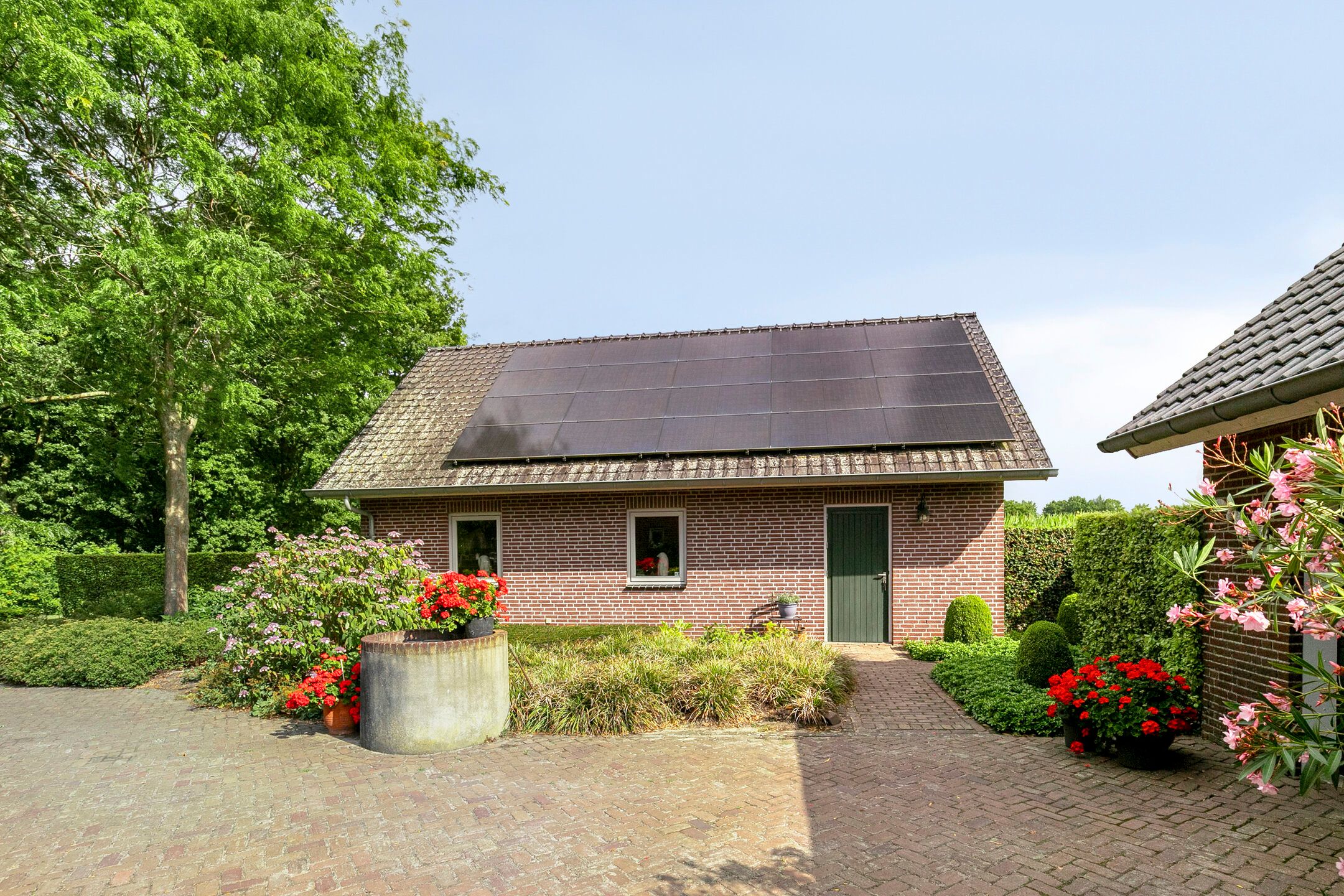 Foto 24 van Zoggelsestraat 89