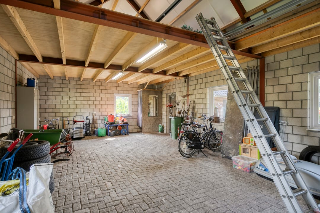 Foto 26 van Zoggelsestraat 89