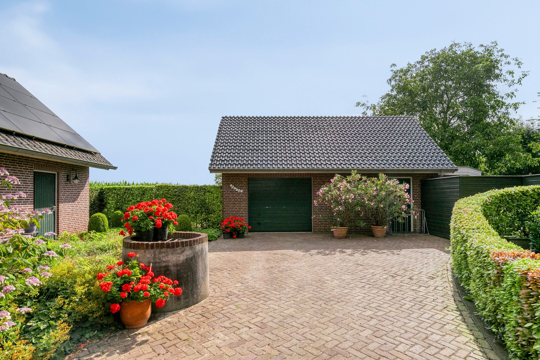 Foto 27 van Zoggelsestraat 89