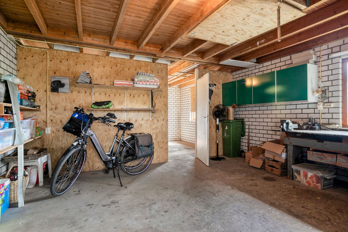 Foto 29 van Zoggelsestraat 89