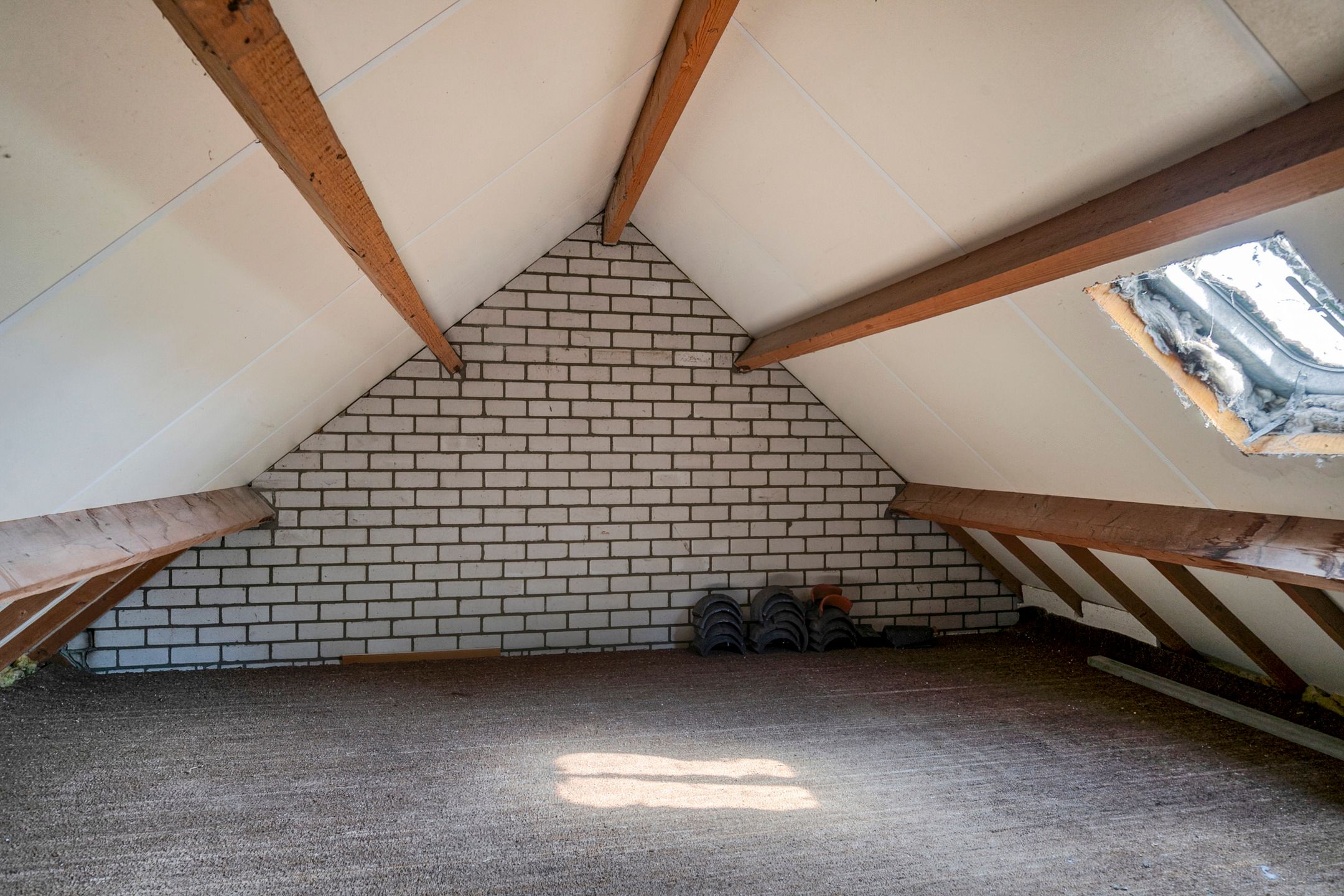 Foto 30 van Zoggelsestraat 89