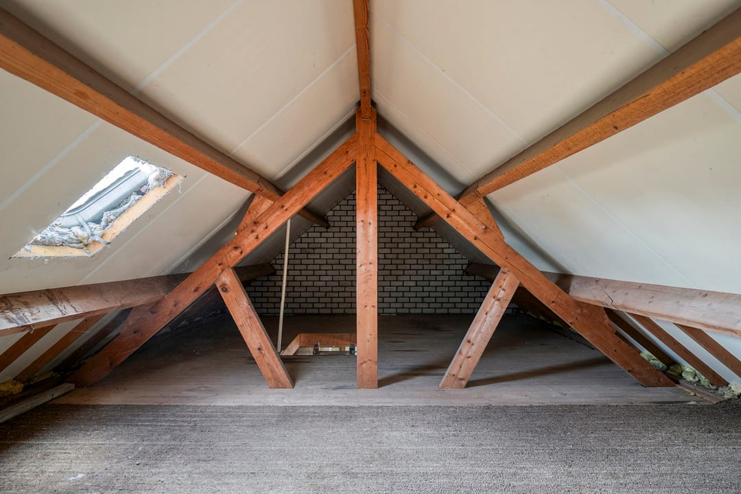 Foto 31 van Zoggelsestraat 89