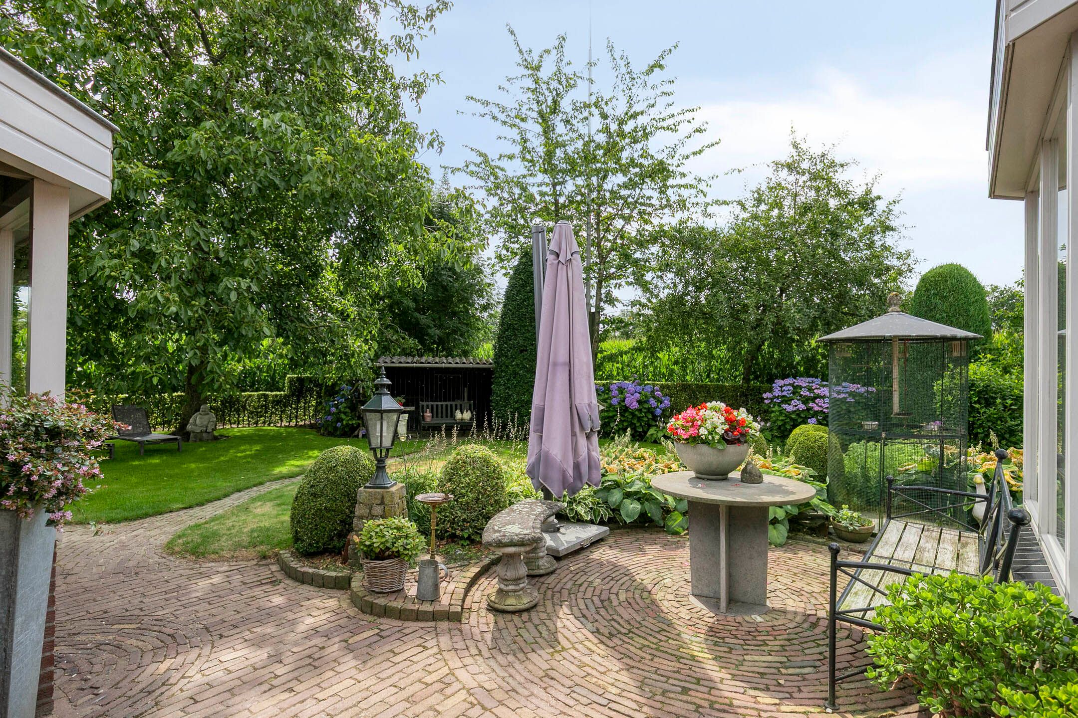 Foto 33 van Zoggelsestraat 89