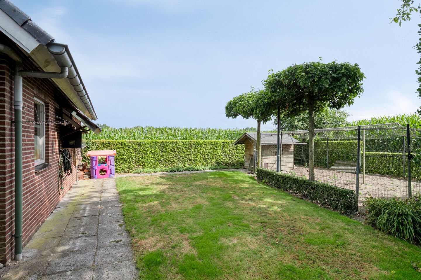 Foto 35 van Zoggelsestraat 89