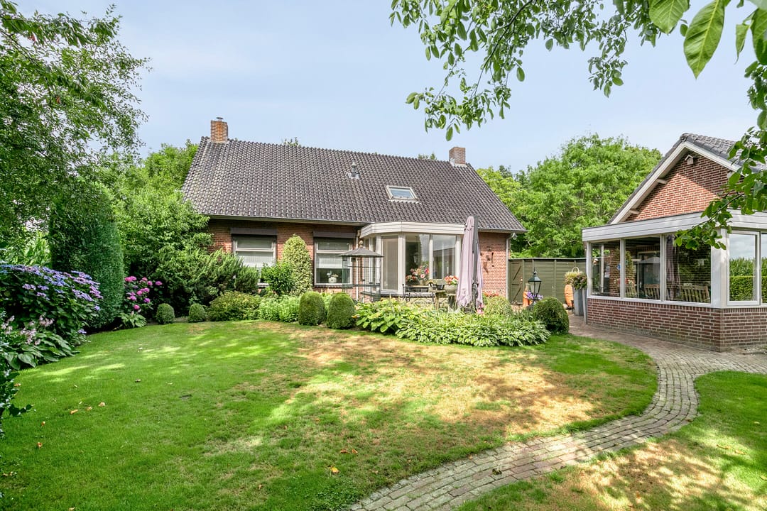 Foto 37 van Zoggelsestraat 89