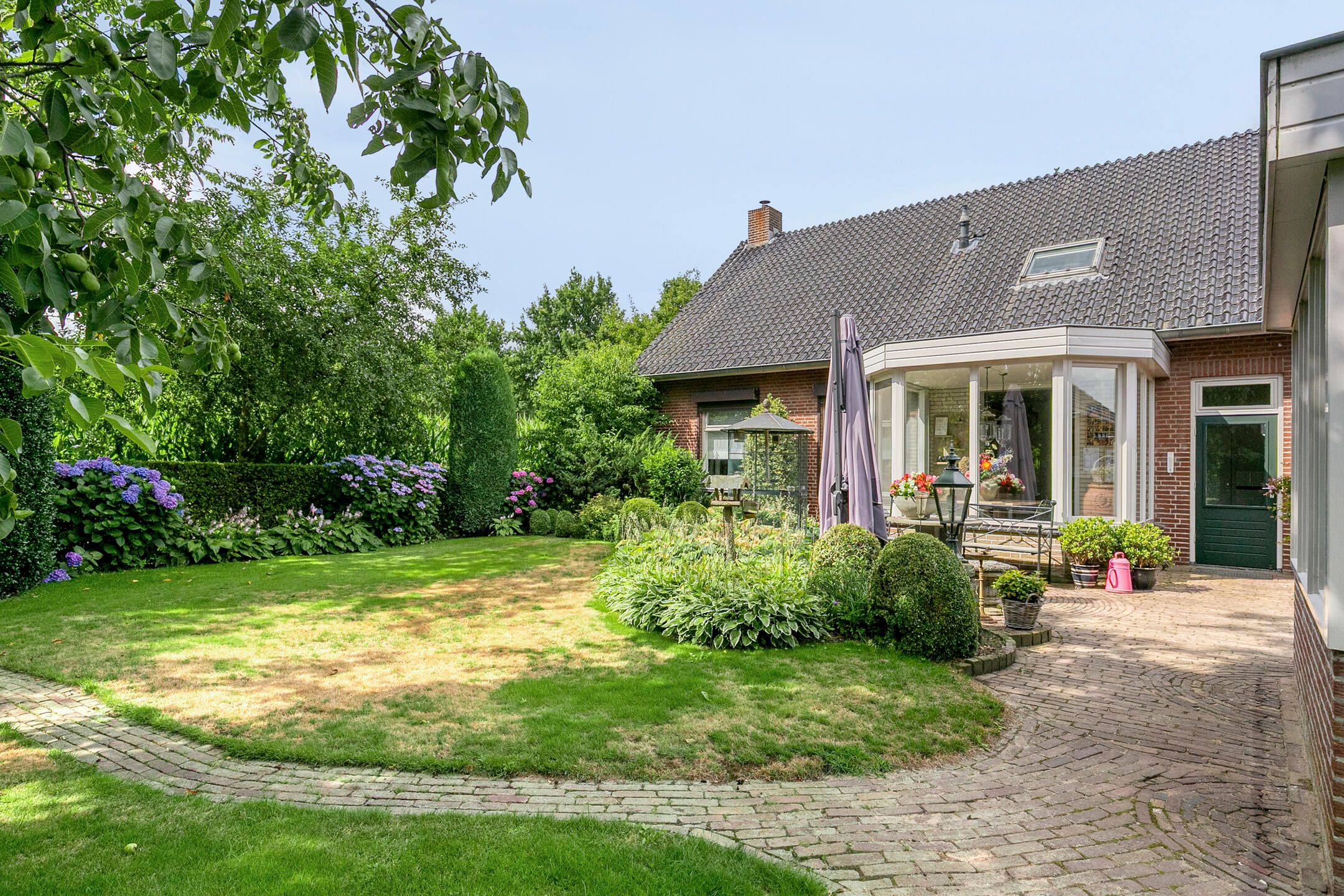 Foto 39 van Zoggelsestraat 89