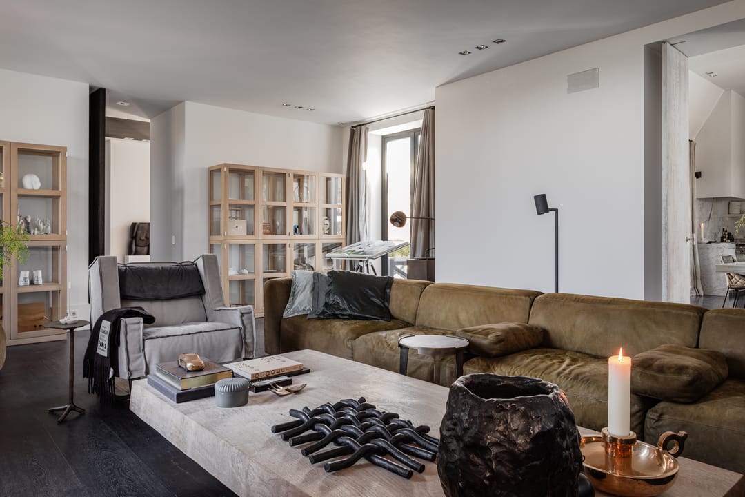 Foto 16 van De Haal 72