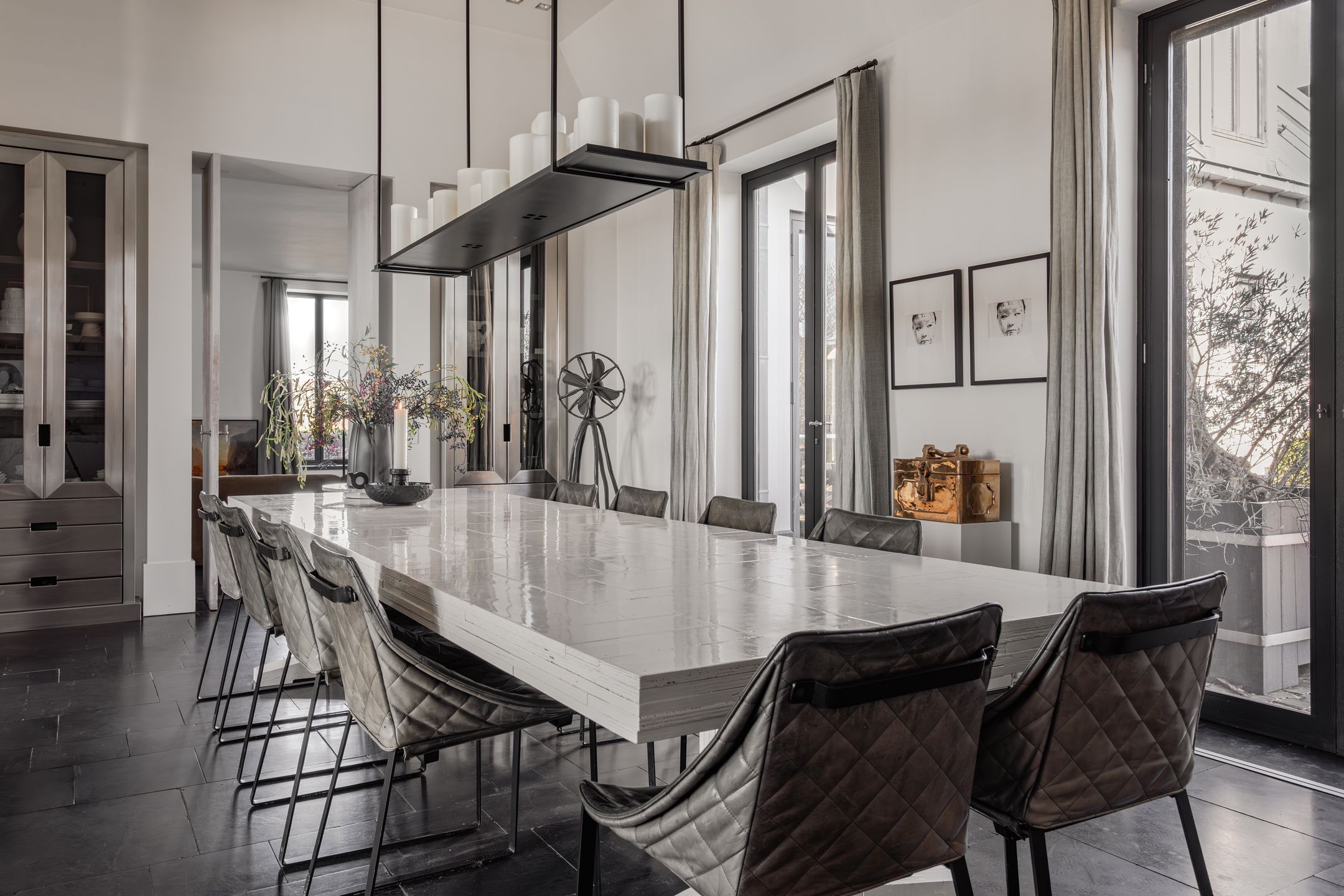 Foto 12 van De Haal 72