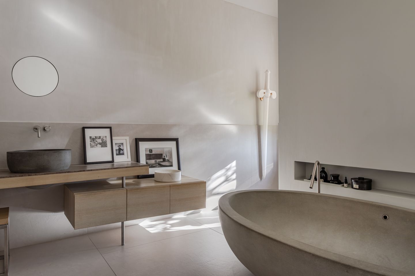 Foto 20 van De Haal 72