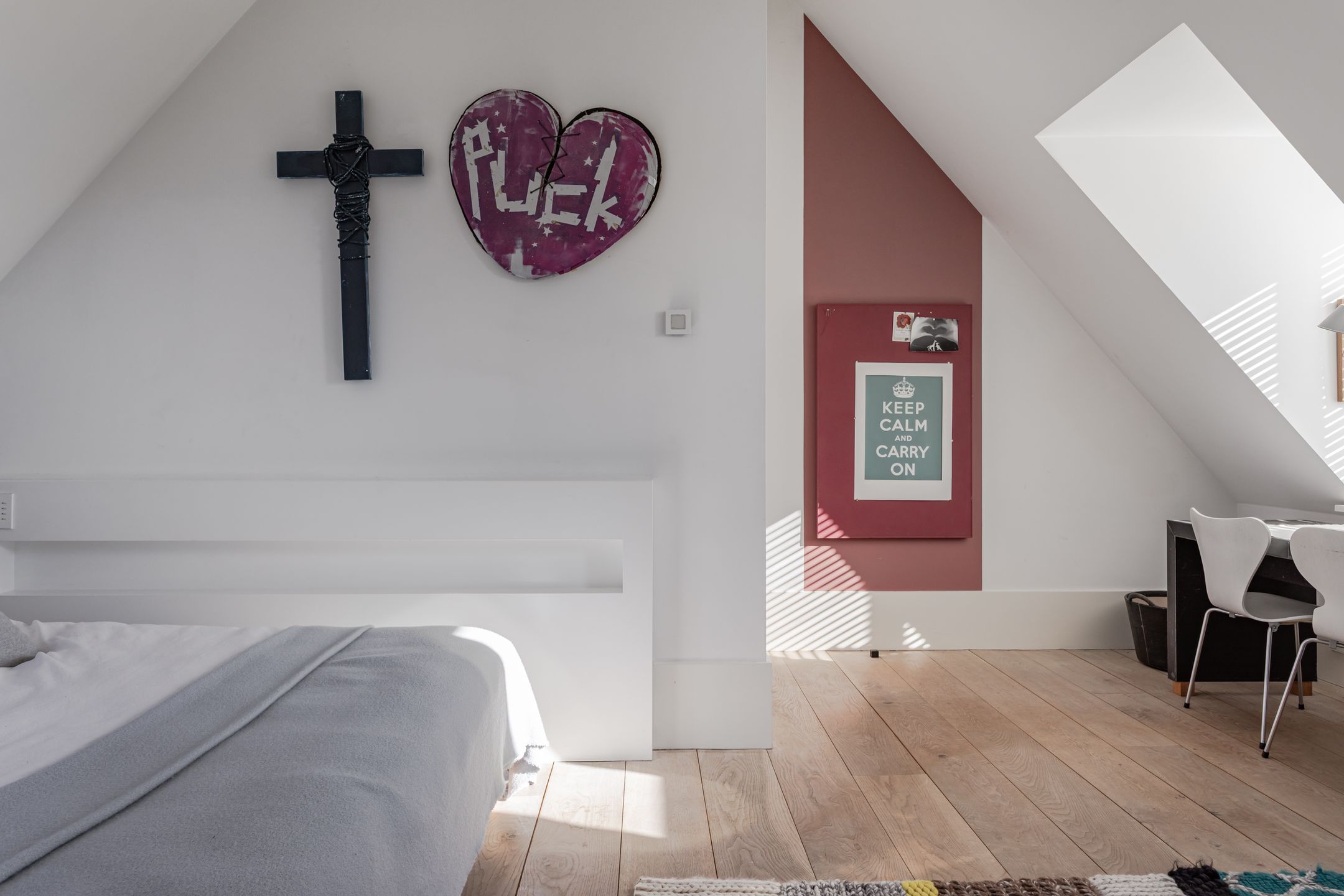 Foto 30 van De Haal 72