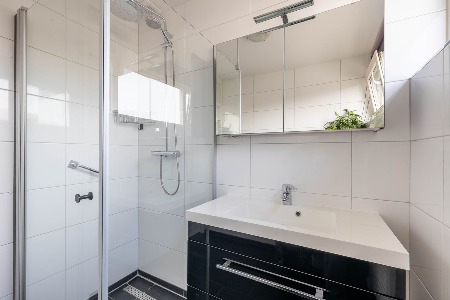 Photo 20 of Hofwijck 15