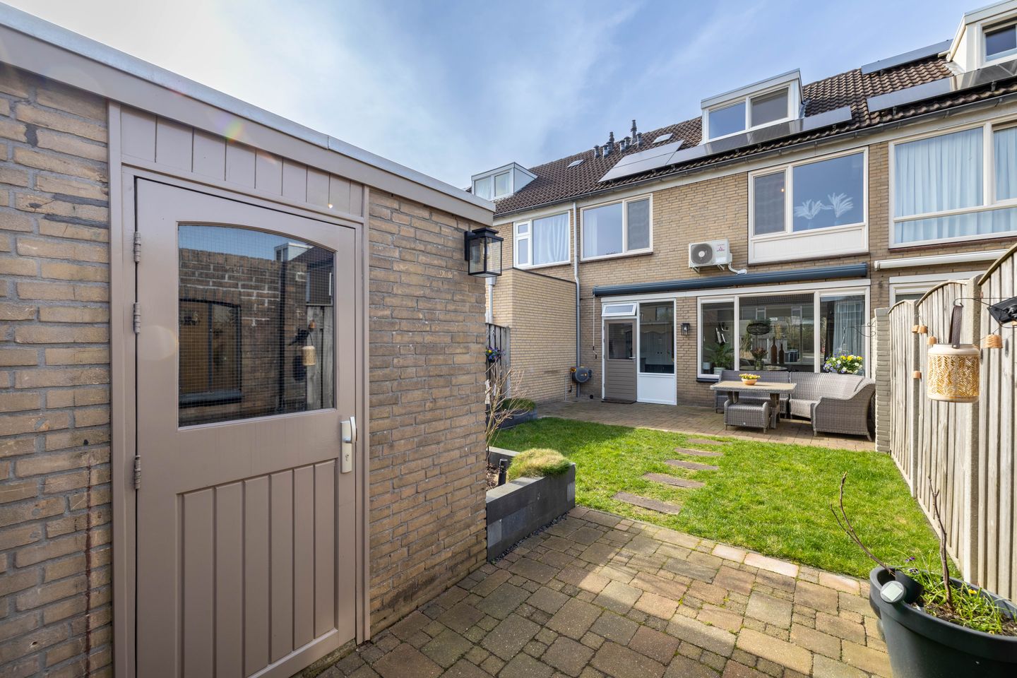 Photo 25 of Hofwijck 15