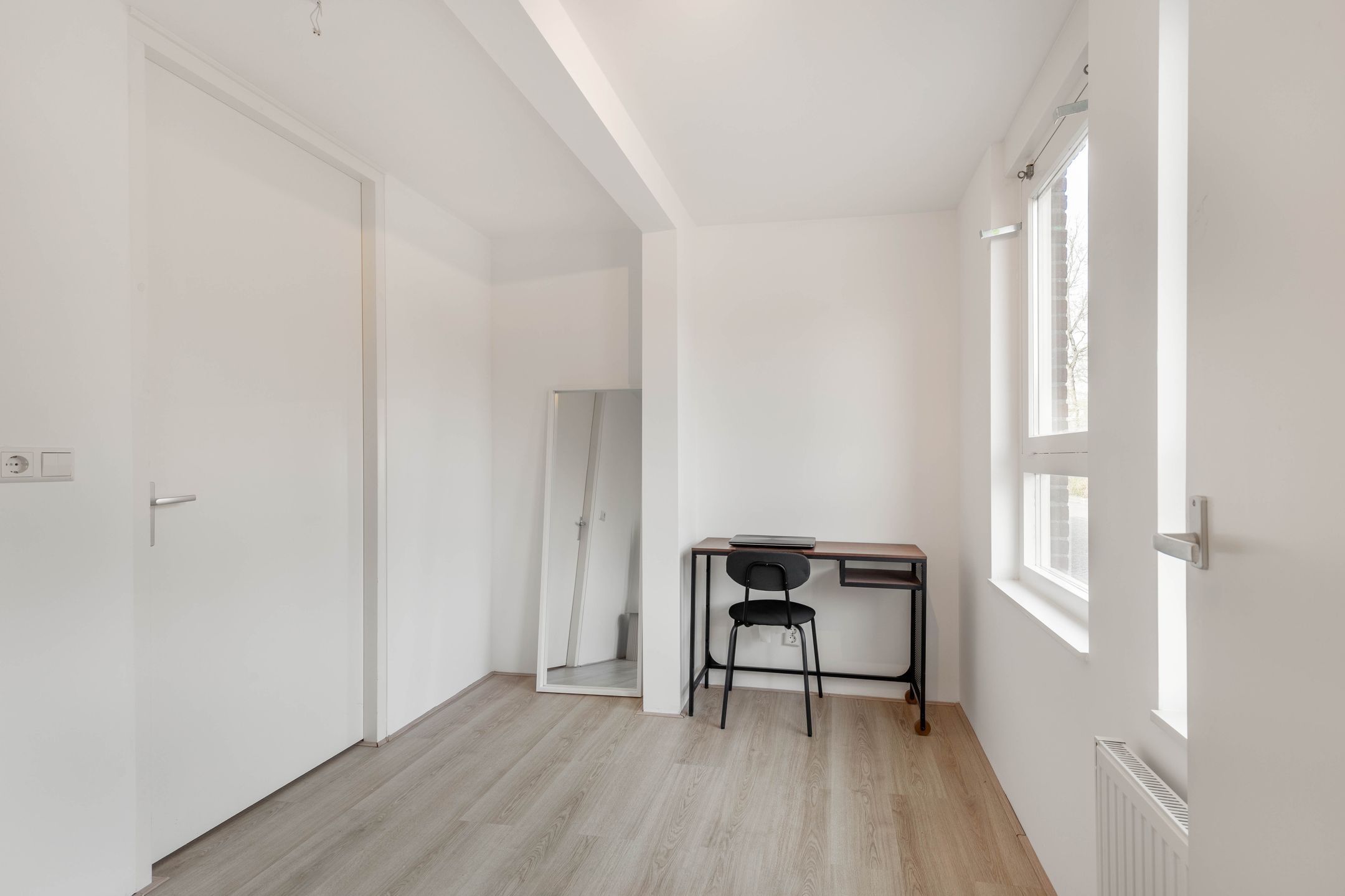 Foto 9 van Vogelweg 128