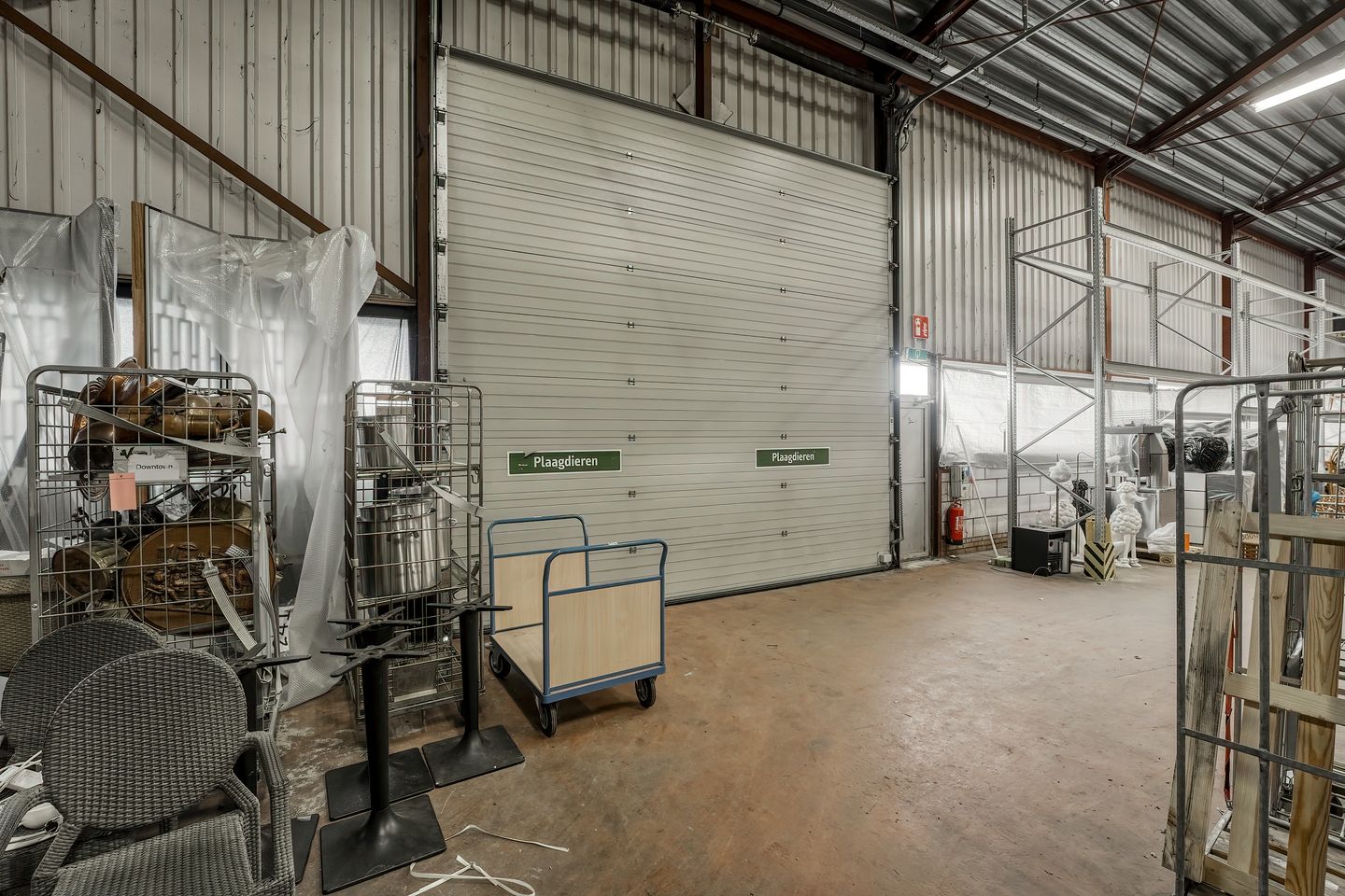 View photo 3 of Gerleeweg 10