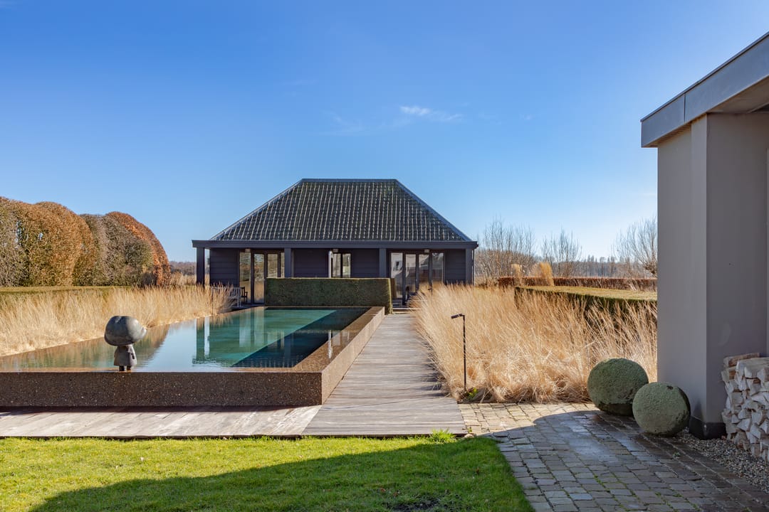 Foto 32 van De Haal 72