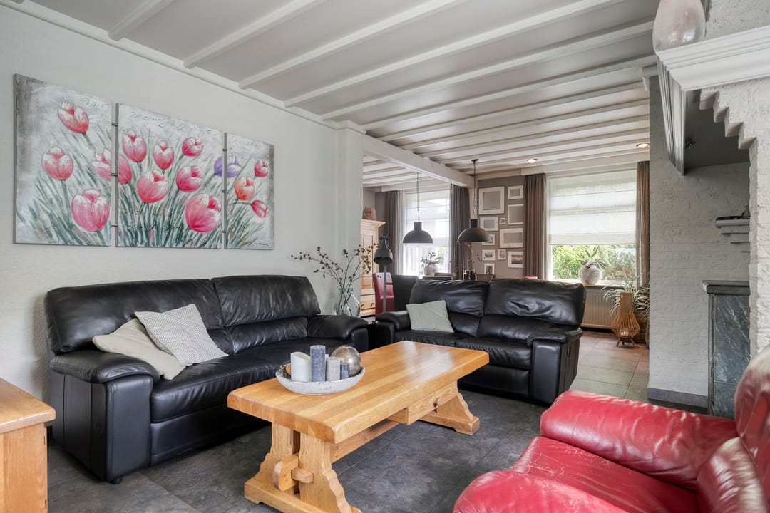 Foto 8 van Zoggelsestraat 89