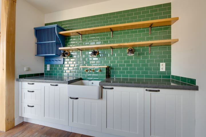 Foto 3 van Ravenstraat 98