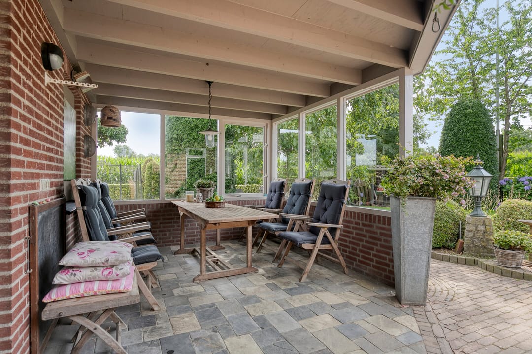 Foto 32 van Zoggelsestraat 89