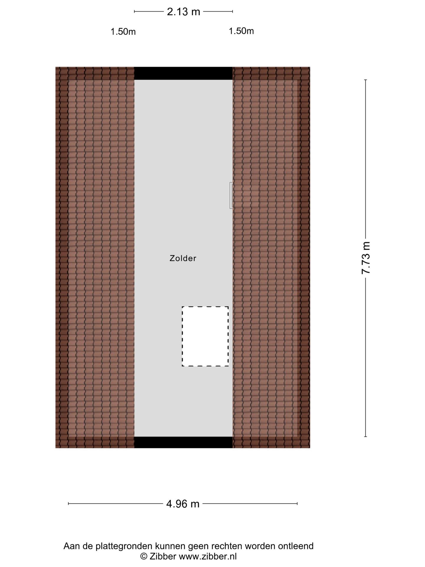 Foto 64 van Zoggelsestraat 89