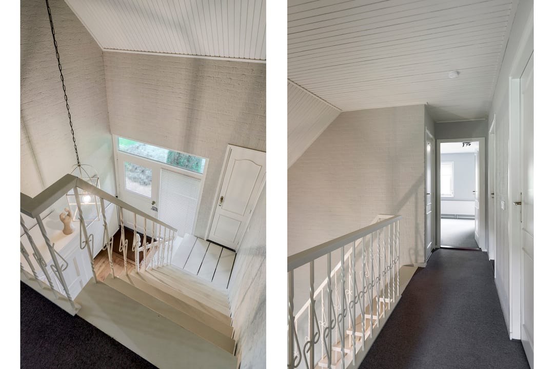 Foto 17 van Zoggelsestraat 89