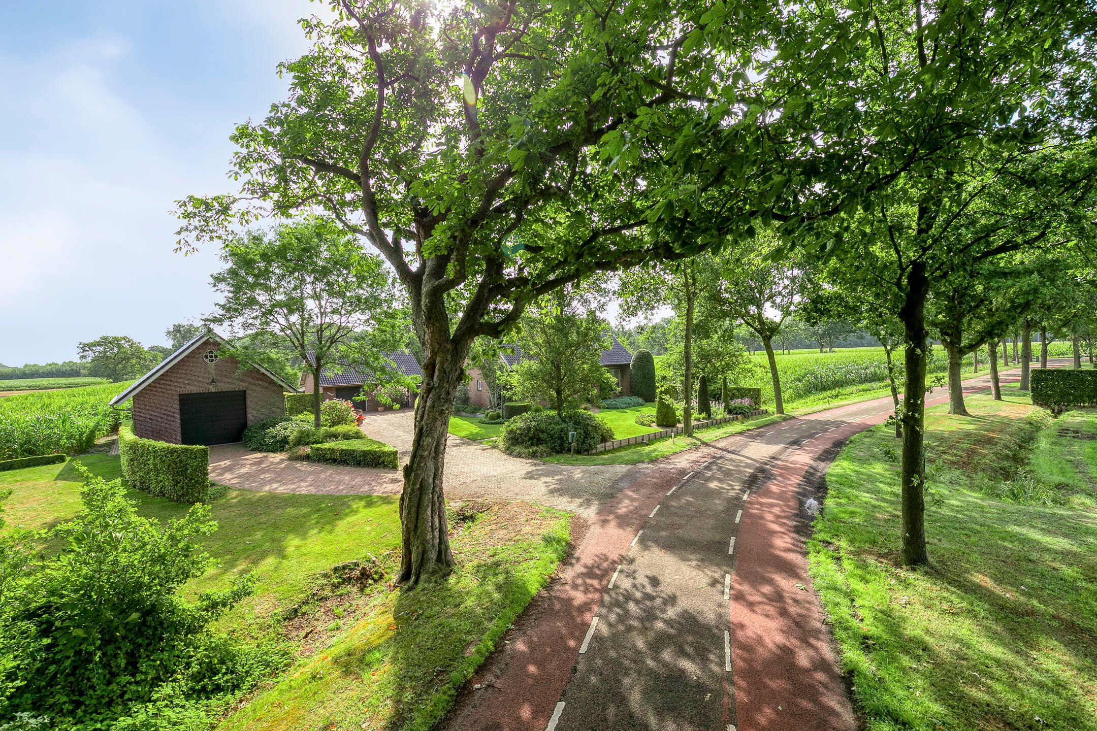 Foto 42 van Zoggelsestraat 89