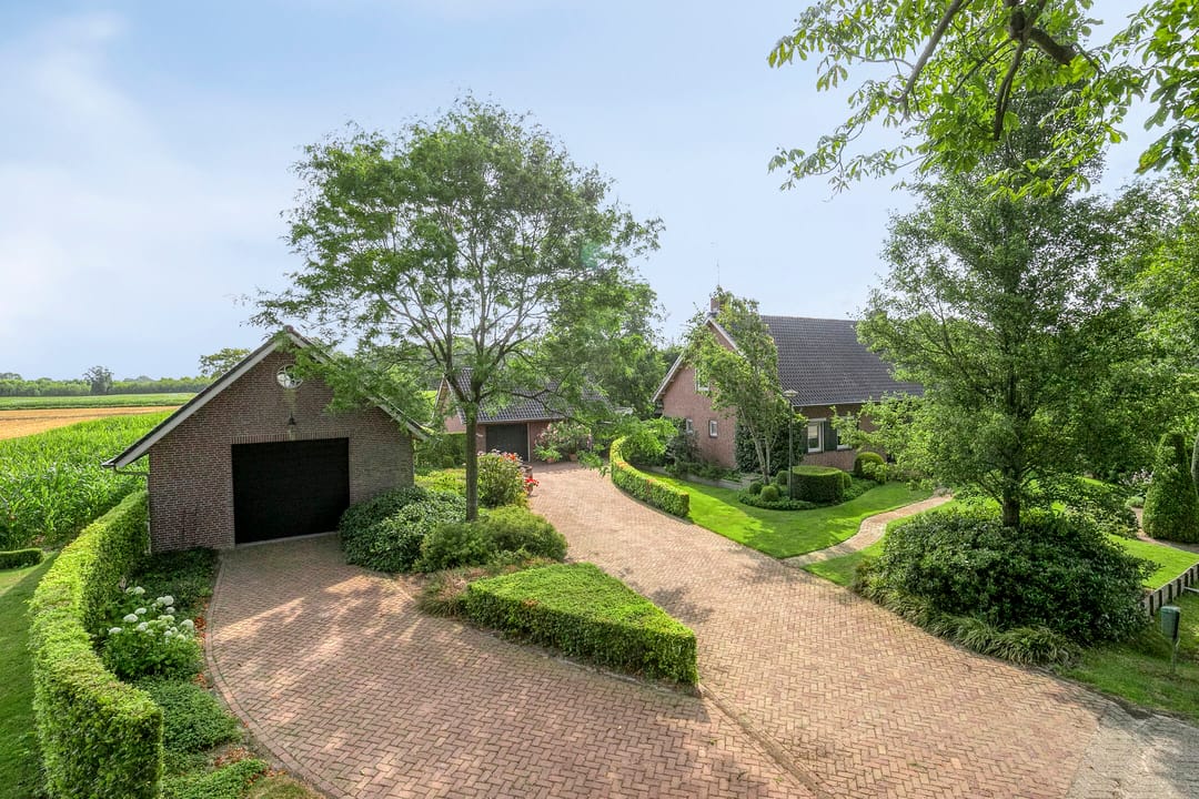 Foto 43 van Zoggelsestraat 89