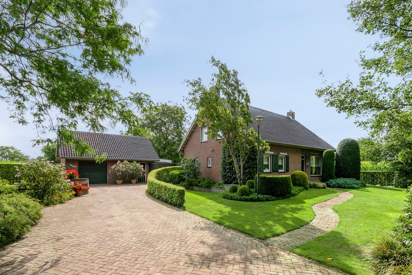 Foto 44 van Zoggelsestraat 89