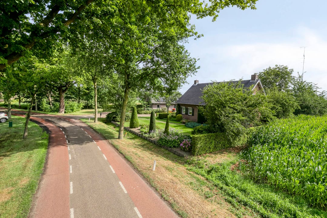 Foto 47 van Zoggelsestraat 89