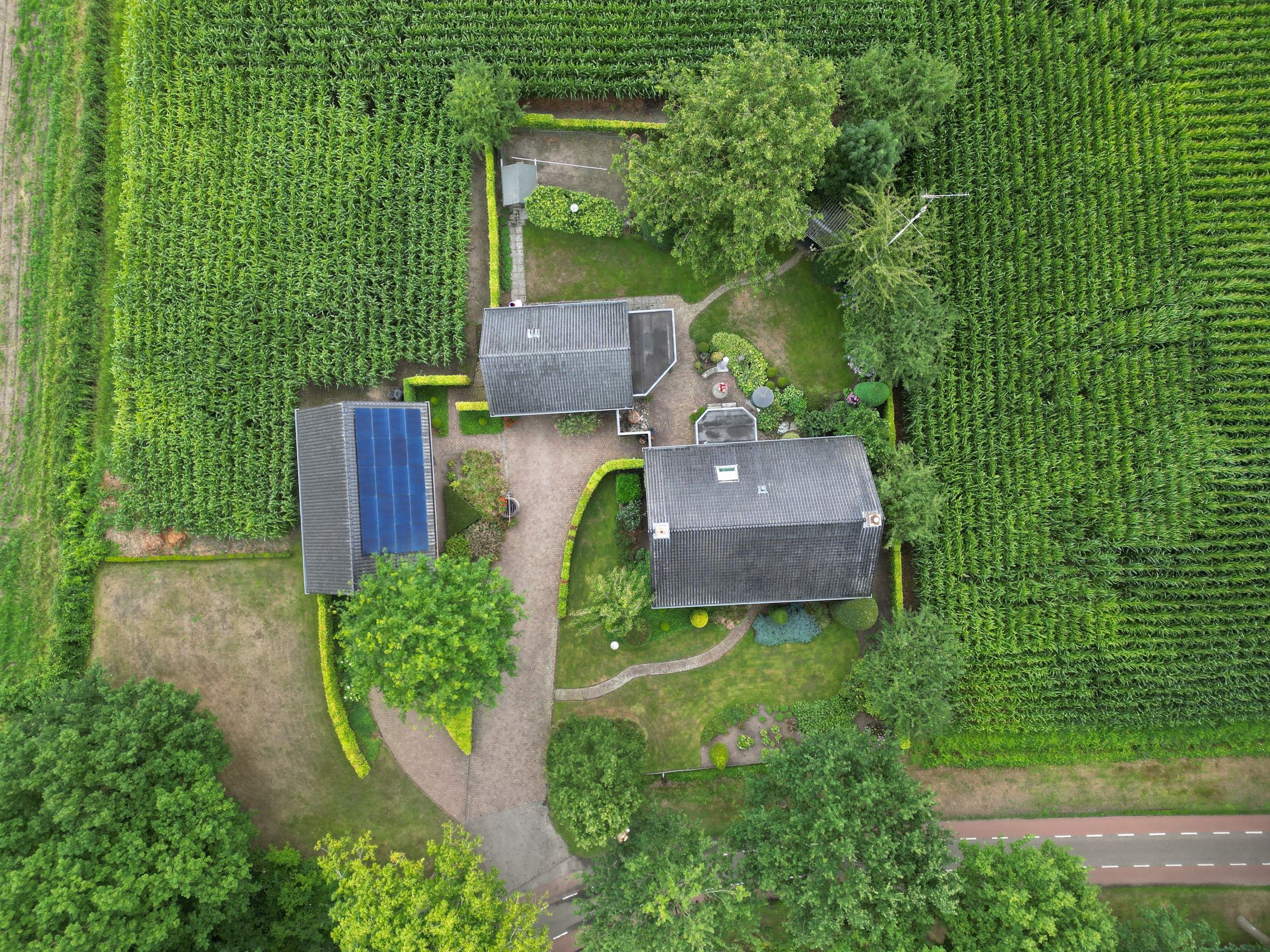 Foto 51 van Zoggelsestraat 89