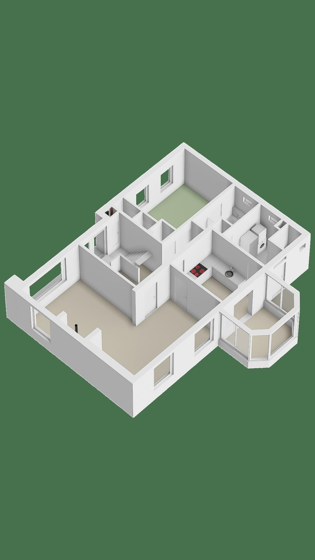 Foto 59 van Zoggelsestraat 89