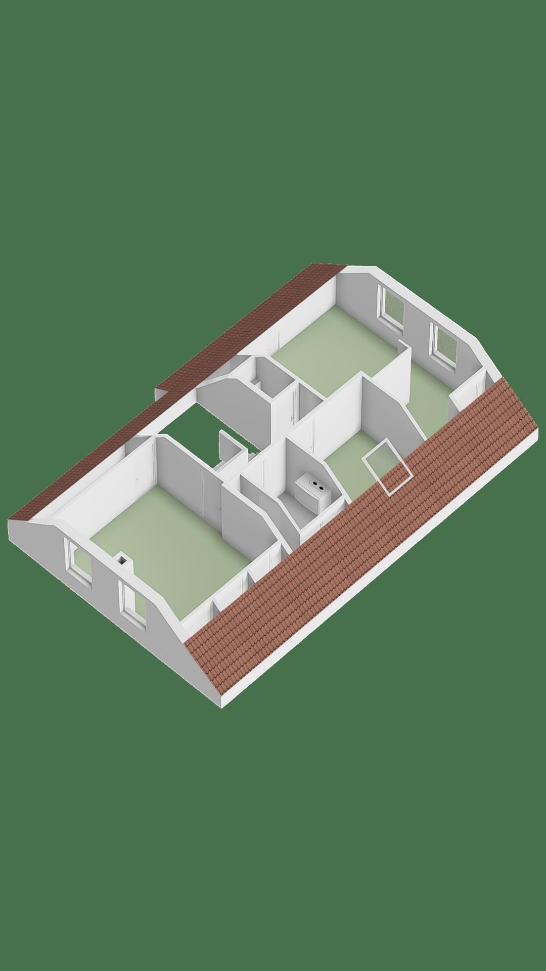 Foto 61 van Zoggelsestraat 89