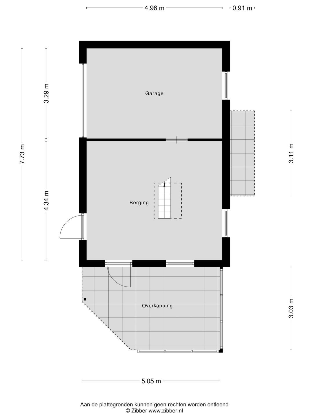 Foto 62 van Zoggelsestraat 89