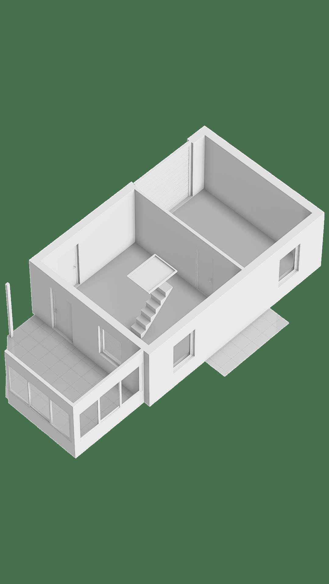 Foto 63 van Zoggelsestraat 89