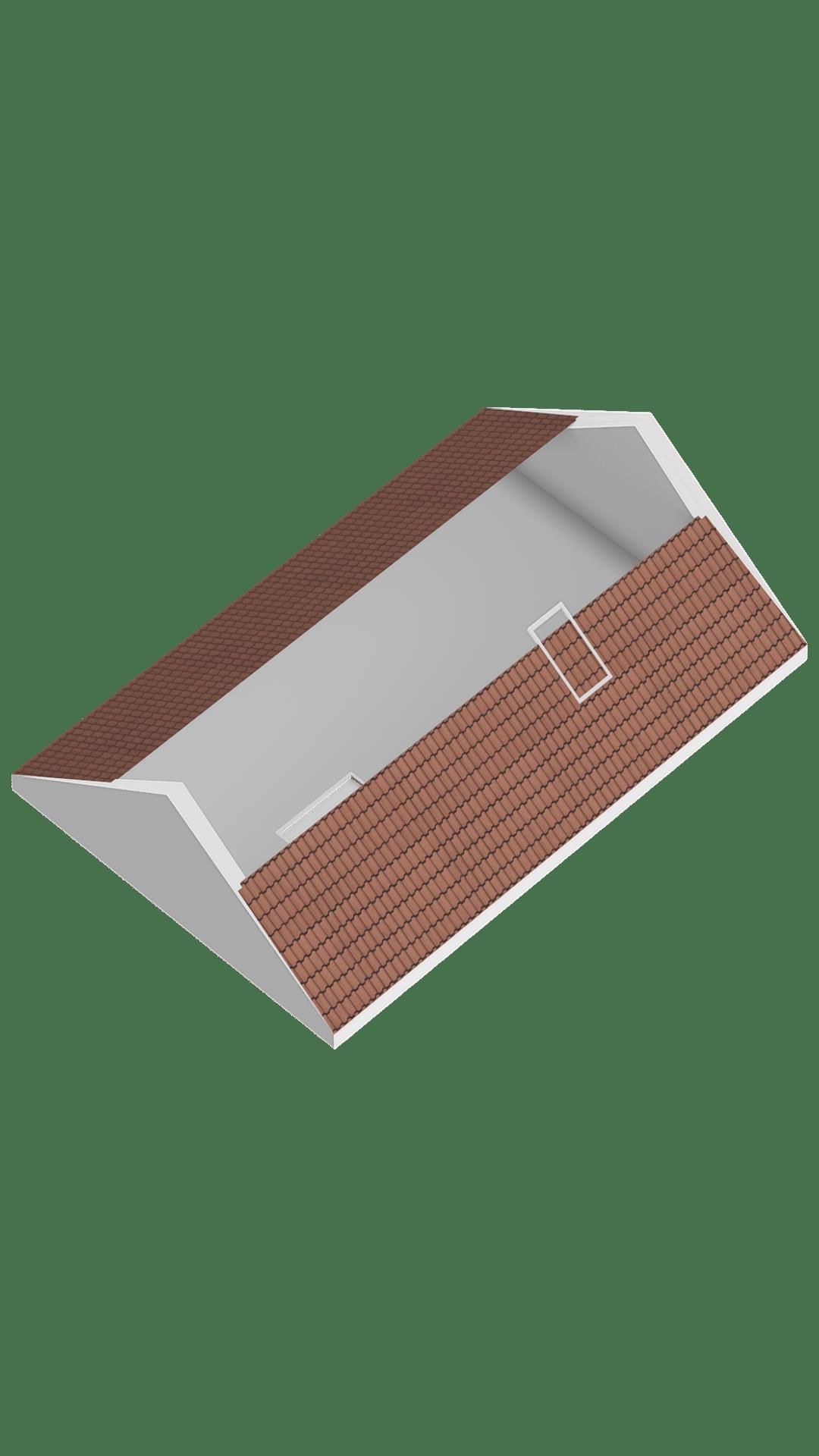 Foto 65 van Zoggelsestraat 89