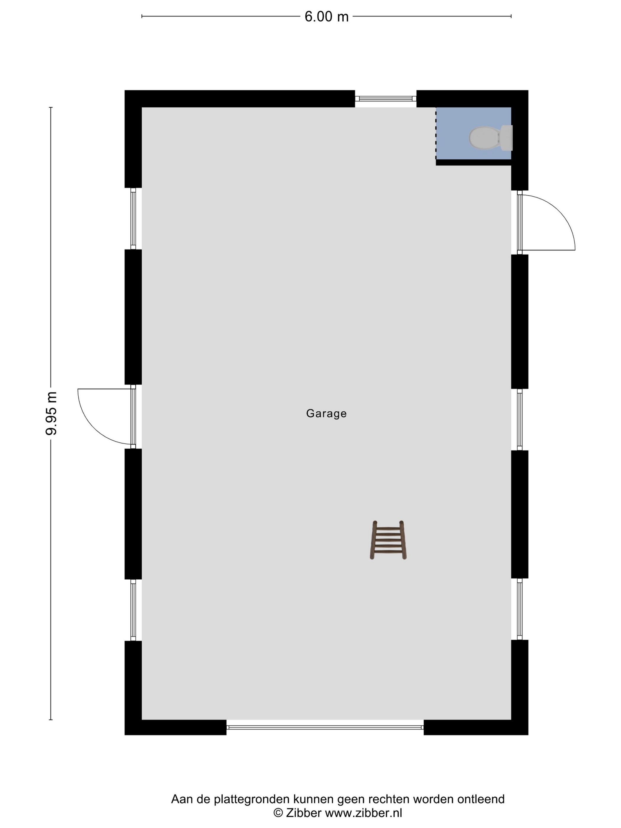 Foto 66 van Zoggelsestraat 89