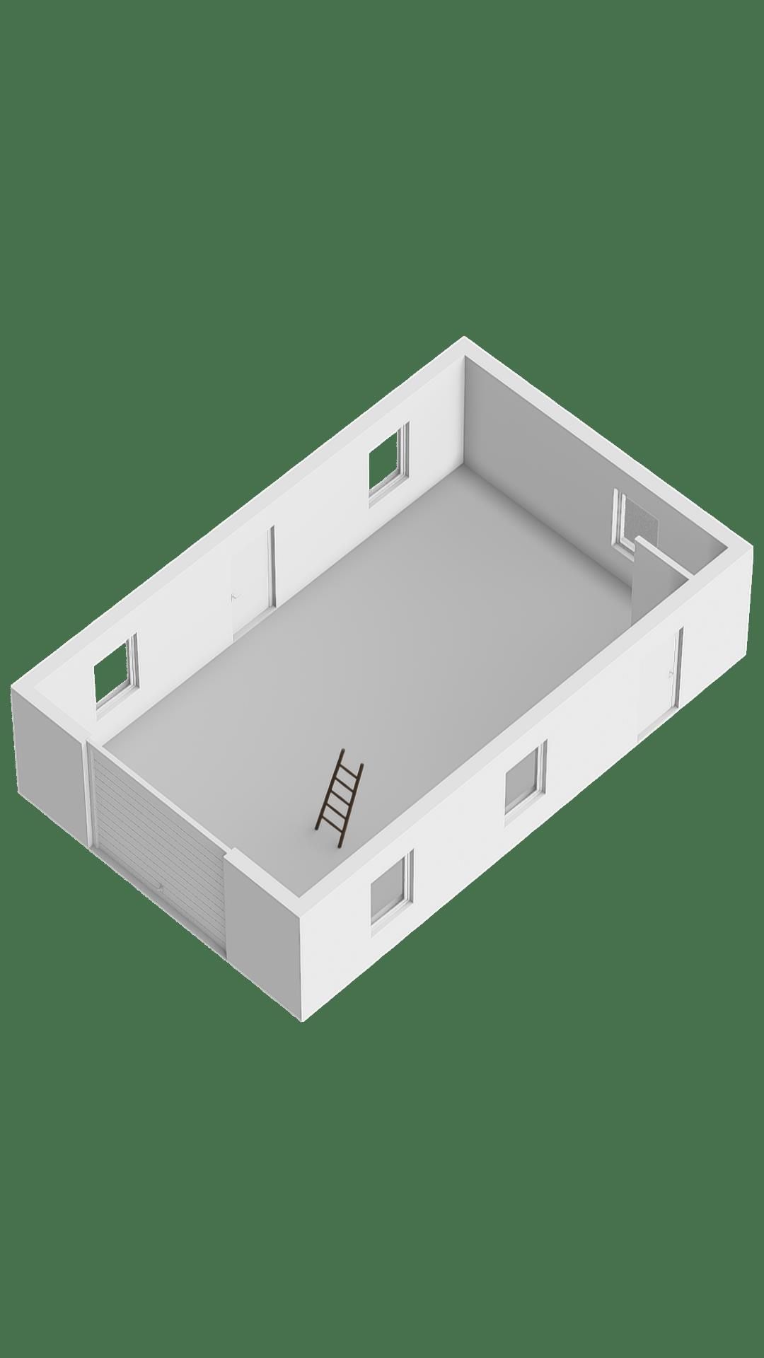 Foto 67 van Zoggelsestraat 89