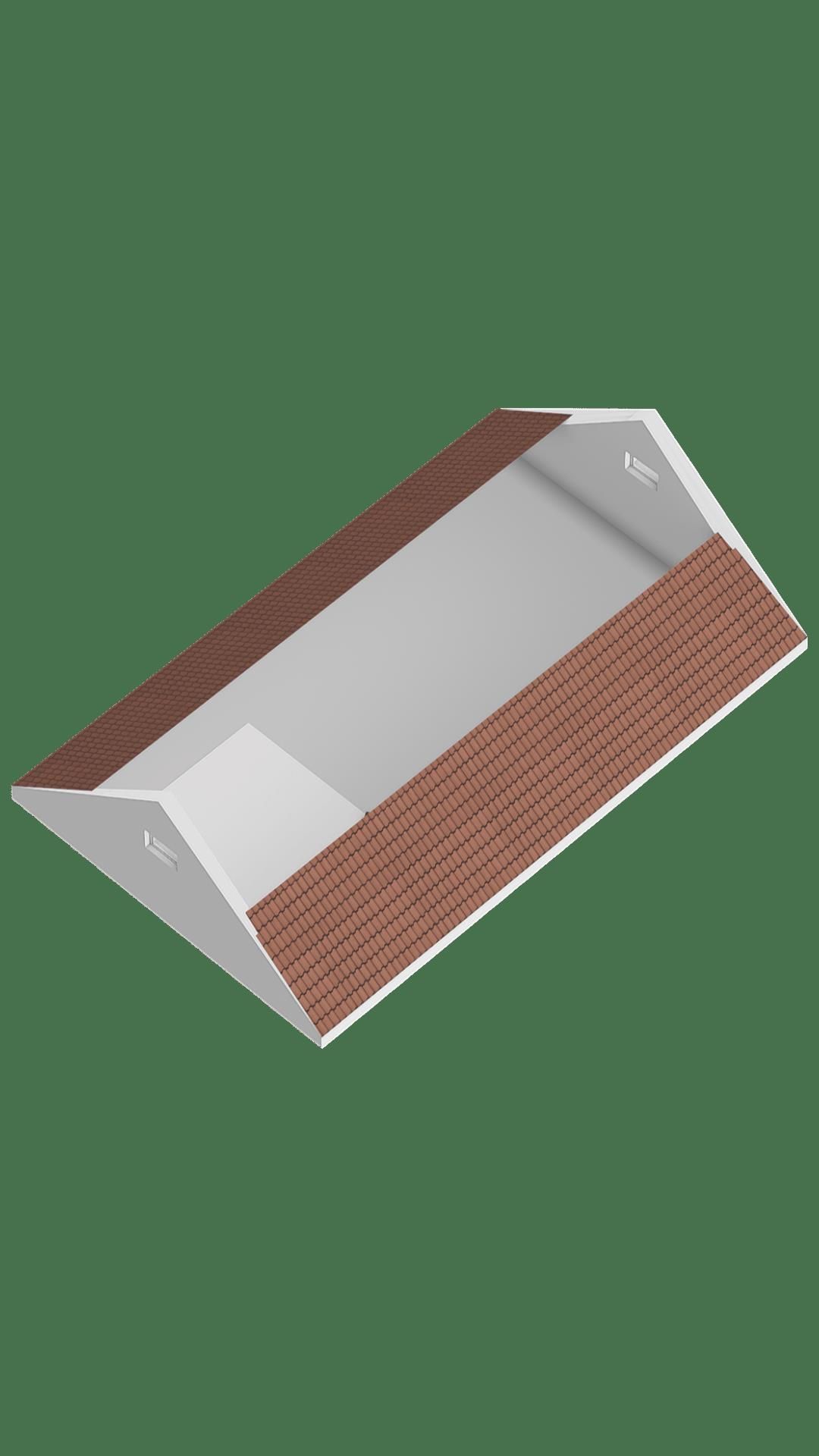 Foto 69 van Zoggelsestraat 89